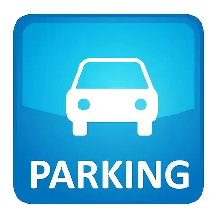 Romantic Apartament Free Parking Krakow Exterior photo